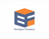 https://www.logocontest.com/public/logoimage/1590563344Enrique Fonseca - 8.png